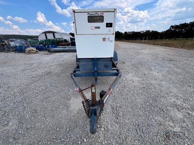 mmd-powerpro-65-image-3
