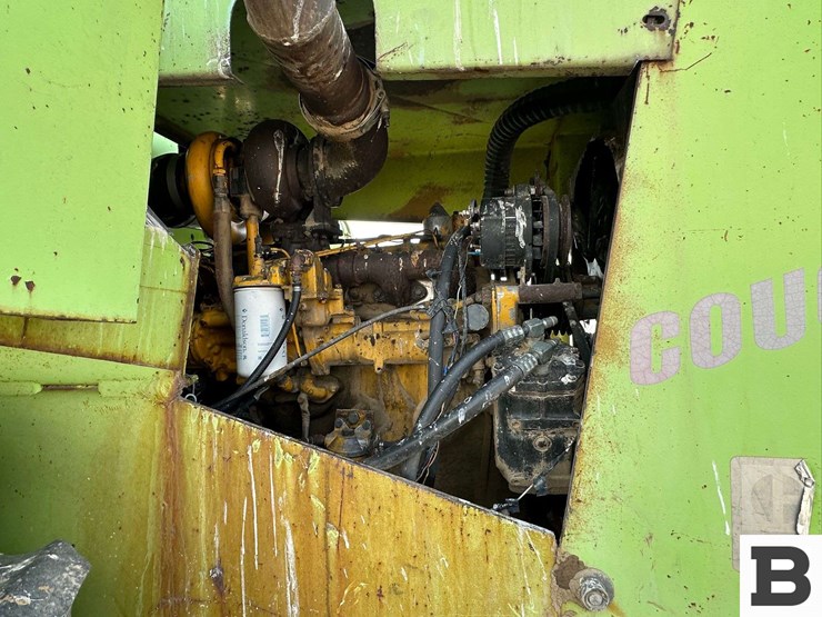 steiger-cougar-tractor---caution---kennewick,-wa-image-22