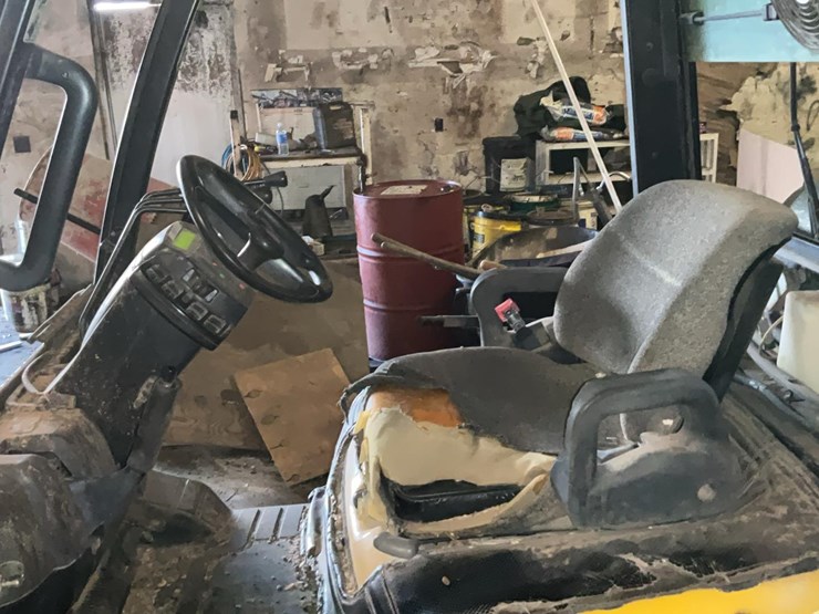 #222-•-yale-glp060vxeusf087-forklift*-image-11