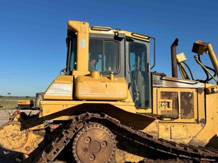 1998-d6r-dozer-image-8
