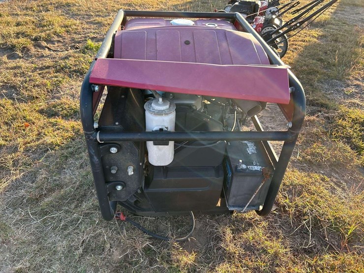 honda-es-6500-generator-image-2