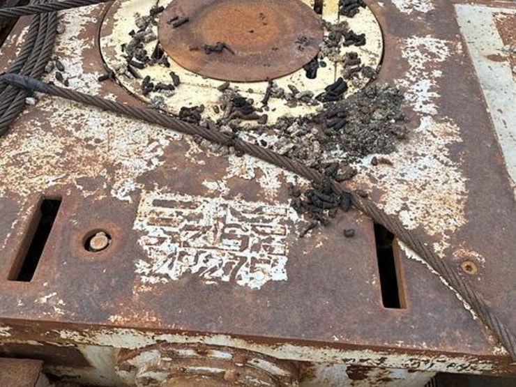 2011-caterpillar-3512-image-13