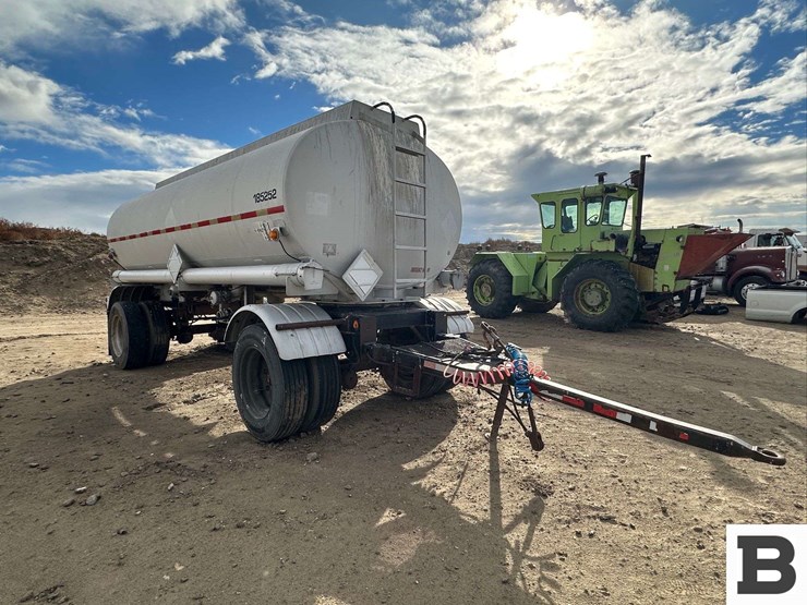 1984-beall-tanker-image-12