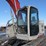 2010-link-belt-135a-hydraulic-excavator,-sn:hex7136,-erops,-qt-24''-bucket,-image-13