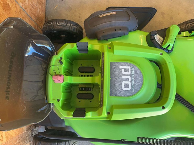 yard-force-push-mower-&-image-13