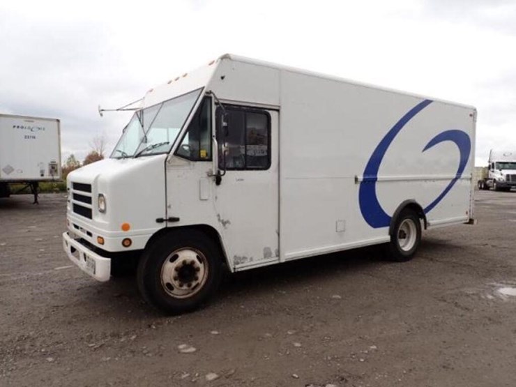 2006-international-1652-image-1