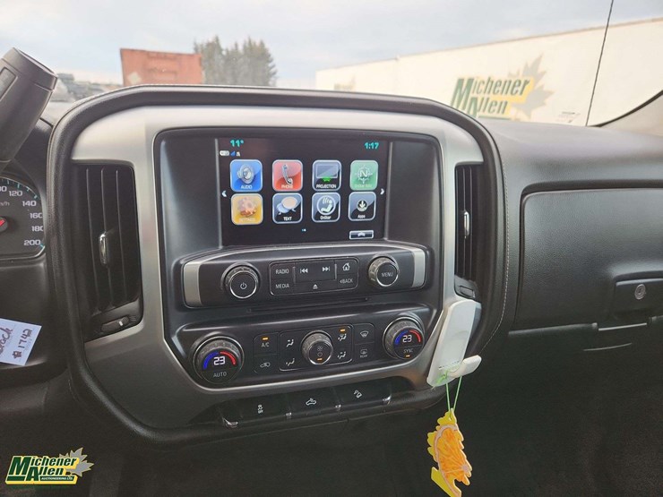 2018-gmc-sierra-1500-image-13