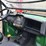 john-deere-gator-xuv-825i-image-13