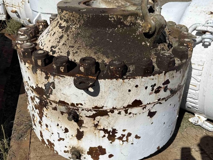 11"-annular-bop-image-7