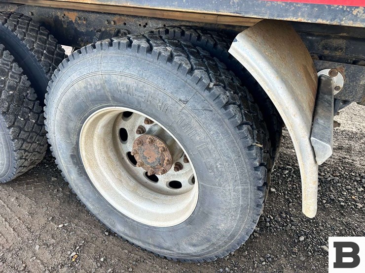 2008-peterbilt-386-image-58