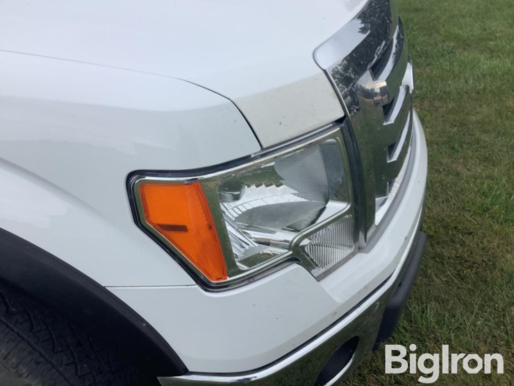 2012-ford-f150-xlt-image-10