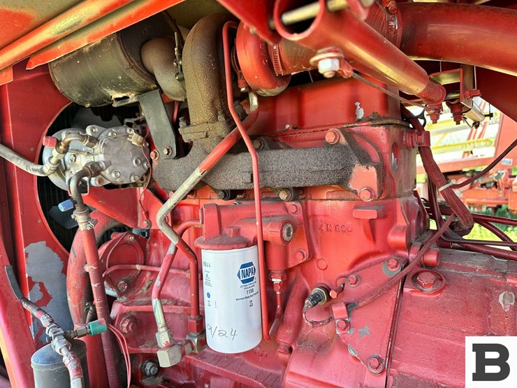 1995-new-holland-2550-image-59