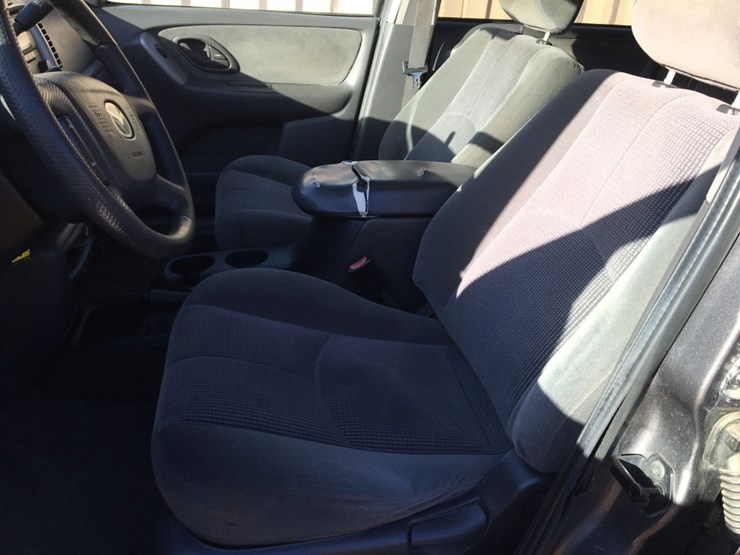 2003-mazda-tribute-image-8