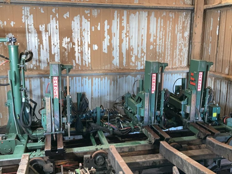 #125-•-2018-cleereman-lp-38-carriage-image-2