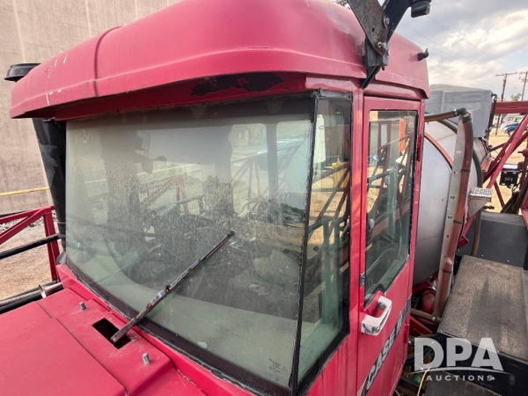 case-ih-646-image-52