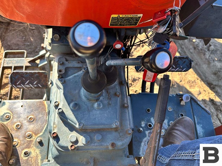 kubota-m7030su-image-44