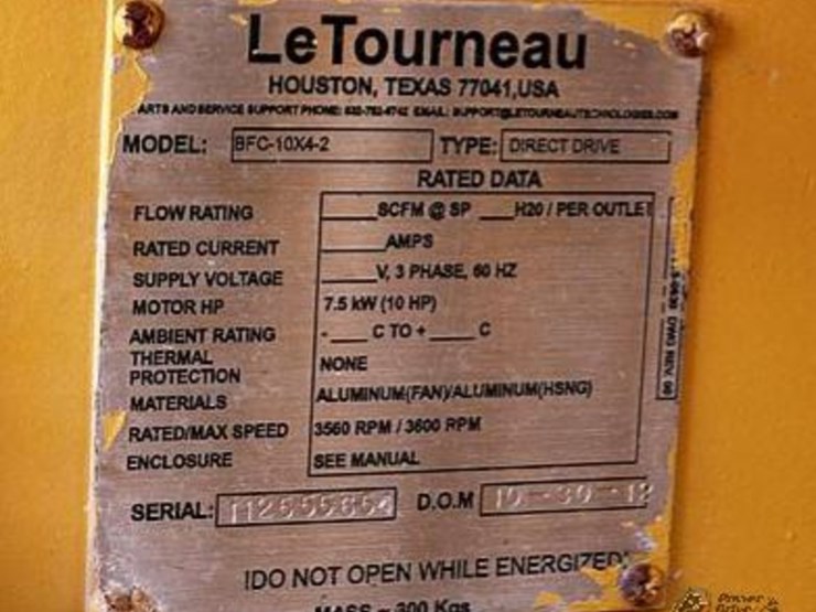 2012-letourneau-500-ton-ac-top-drive-image-5