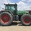 2003-fendt-926-vario-image-3