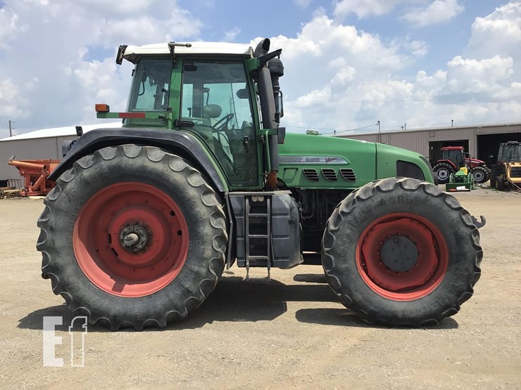 2003-fendt-926-vario-image-3