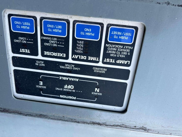 2005-detroit-diesel-100dsejb-138kva-3-phase-diesel-generator-image-18