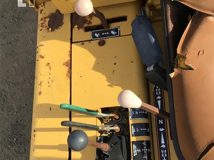 2003-vermeer-v3550a-image-14