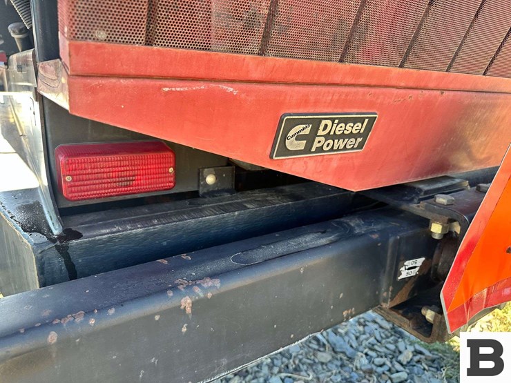 1999-mac-don-9200-image-39