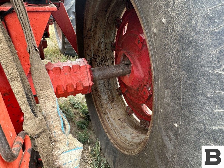 international-3588-image-24