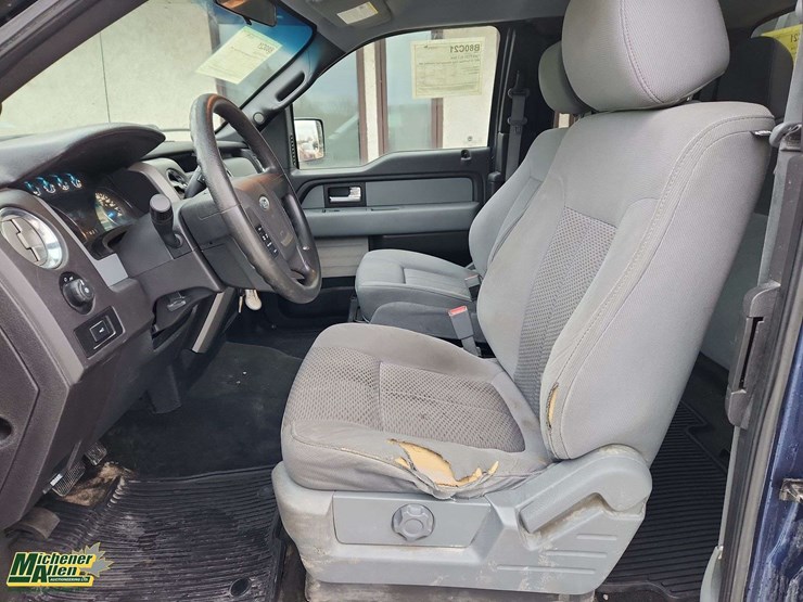 2012-ford-f150-image-10