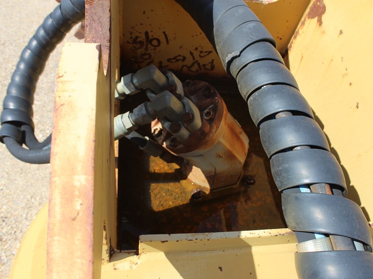 #2761-•-cutter-head-excavator-attachment-|-fits-cat-320-350-image-17