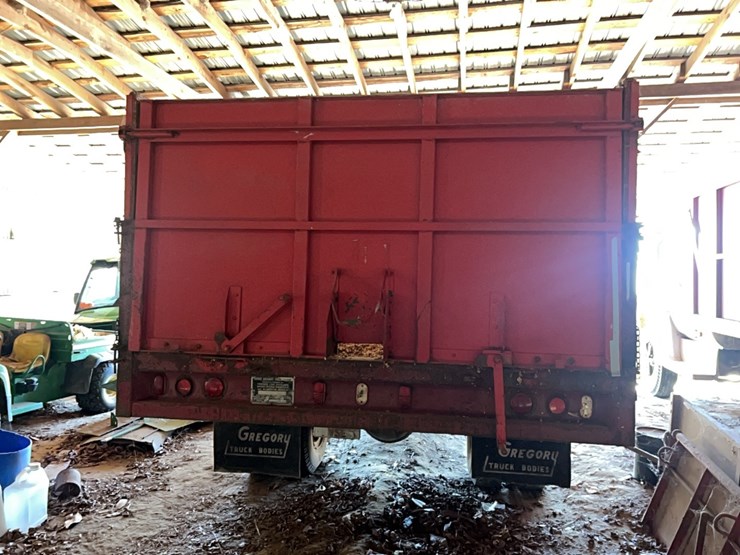 1971-ford-600,-vin...5860,-title-in-hand-image-6