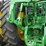 2011-john-deere-8285r-image-47