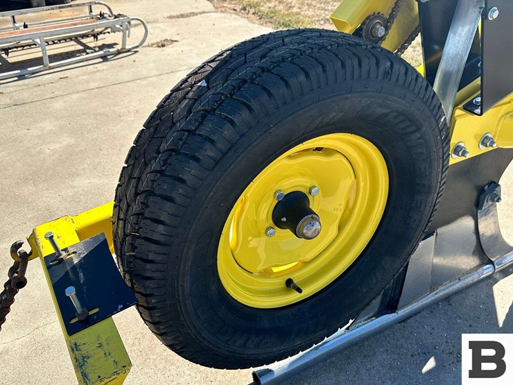 2023-rankin-itd-6250-verminator---deer-park,-wa-image-17