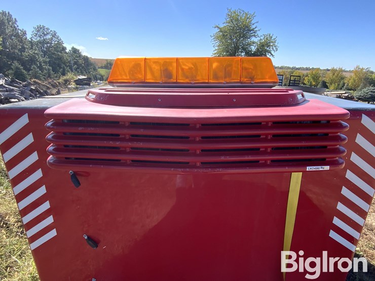 2014-gmc-1500-image-15