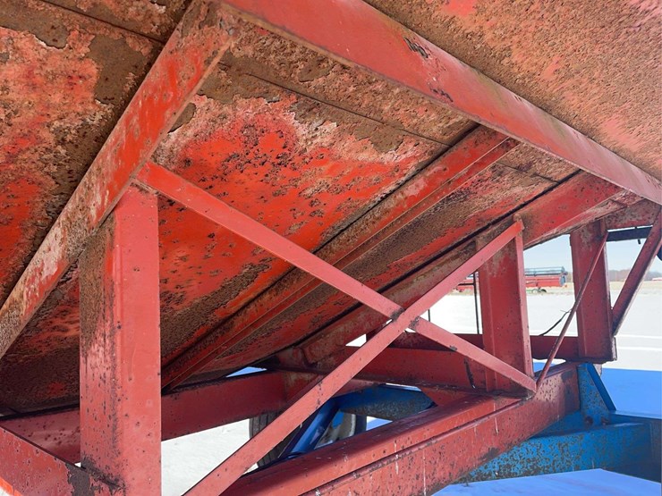 killbros-grain-wagon-image-5