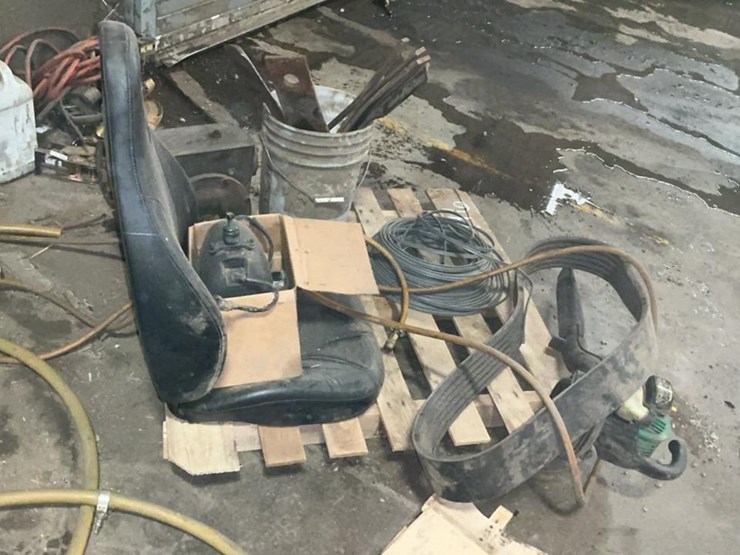 john-deere-cc-image-3