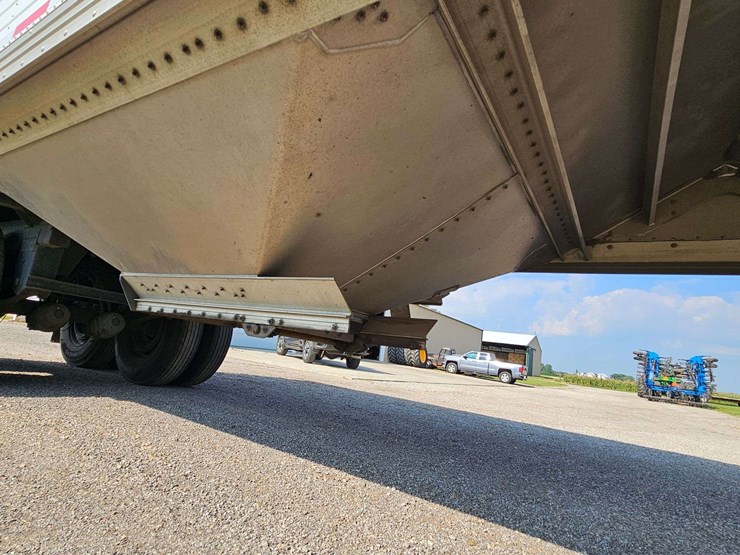 2011-timpte-40-image-11