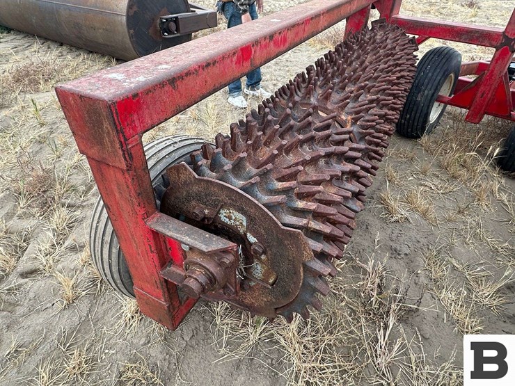 ace-25’-packer---othello,-wa-image-18