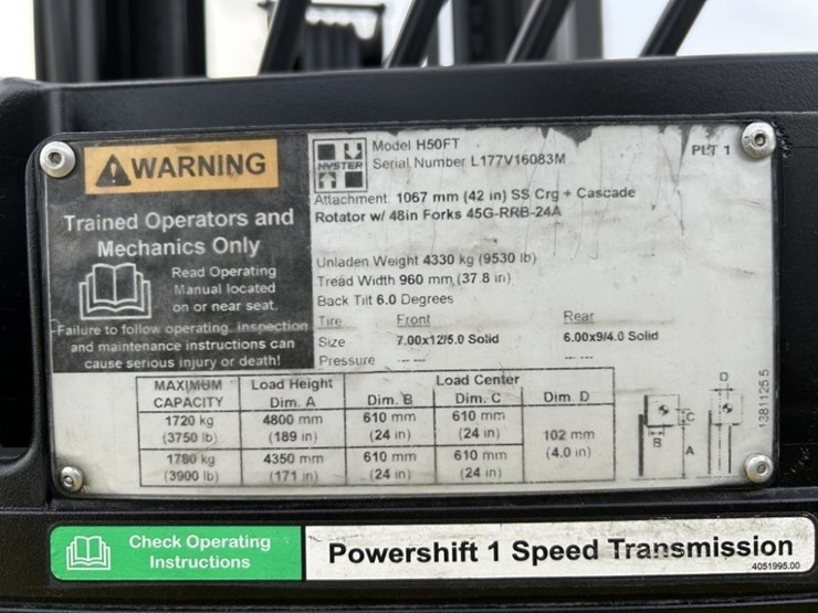 hyster-h50ft-image-12