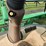 john-deere-s780-image-36