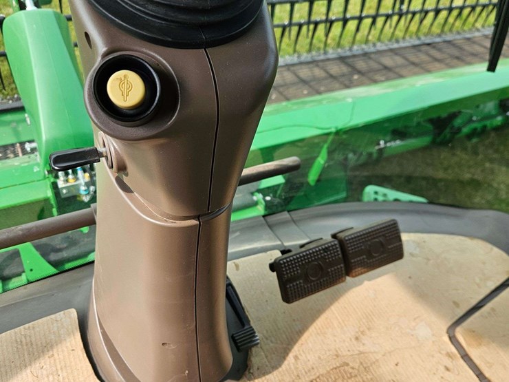 john-deere-s780-image-36