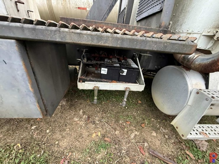 2000-national-600c-image-6