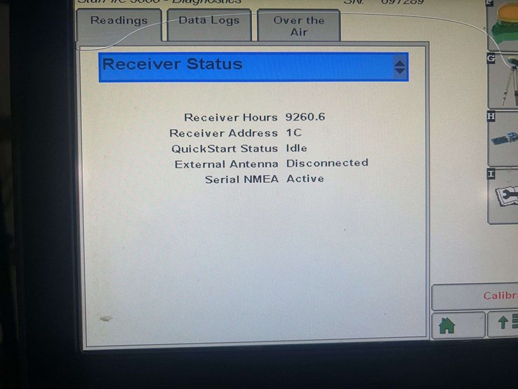 john-deere-starfire-3000-image-2