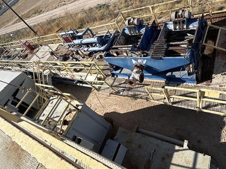 caterpillar-3512c-image-2