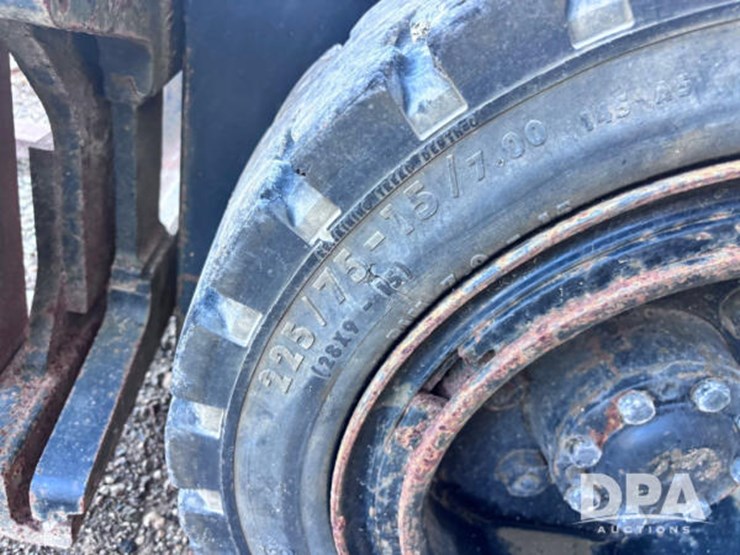 hyster-h50xm-image-13