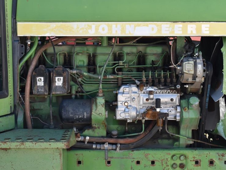 john-deere-4430-image-6