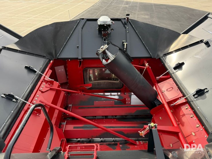 2025-case-ih-9260-image-31