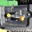 john-deere-z465-image-11