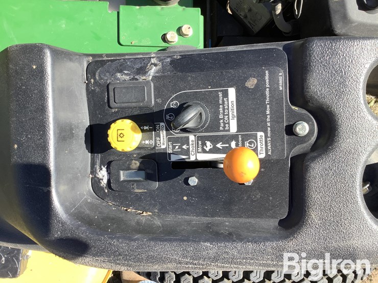 john-deere-z465-image-11