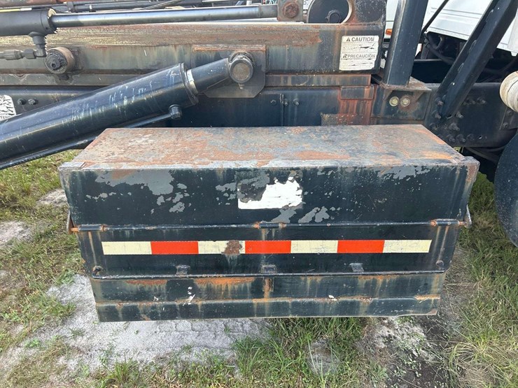 2007-galbreath-rolloff-image-17