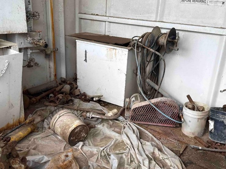 national-10-p-130-image-16